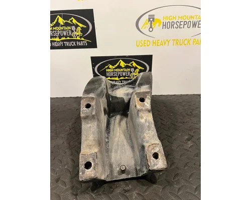 KENWORTH T660 Brackets, Misc.