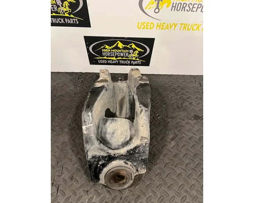 KENWORTH T660 Brackets, Misc.