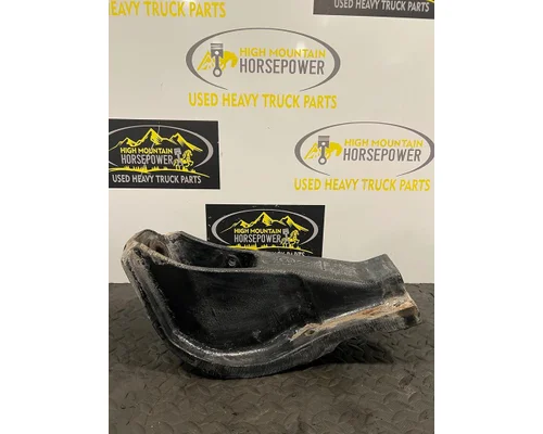 KENWORTH T660 Brackets, Misc.