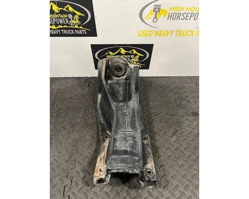 KENWORTH T660 Brackets, Misc.