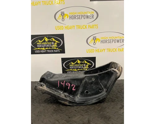 KENWORTH T660 Brackets, Misc.