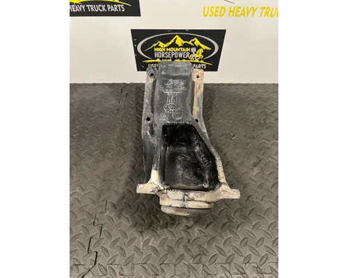 KENWORTH T660 Brackets, Misc.