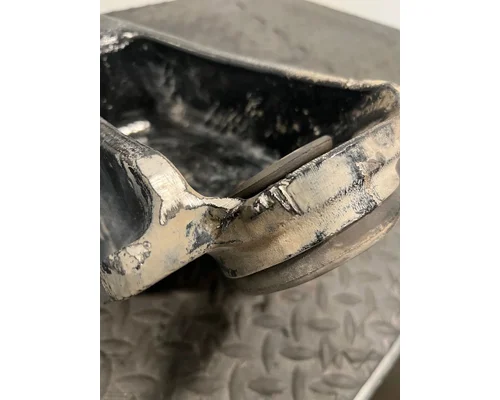 KENWORTH T660 Brackets, Misc.