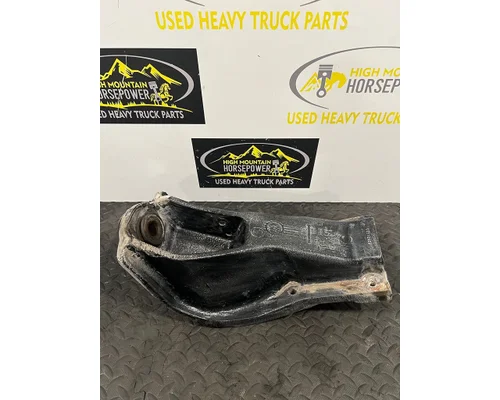 KENWORTH T660 Brackets, Misc.