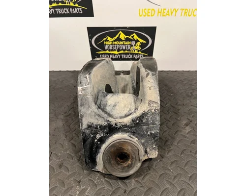 KENWORTH T660 Brackets, Misc.