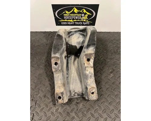 KENWORTH T660 Brackets, Misc.