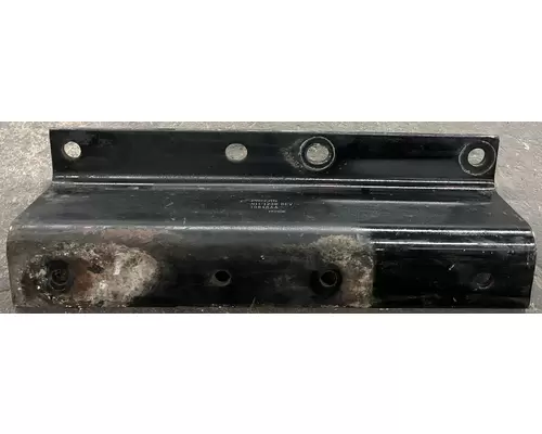 KENWORTH T660 Brackets, Misc.