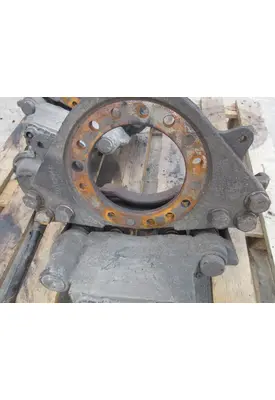 KENWORTH T660 Brackets, Misc.