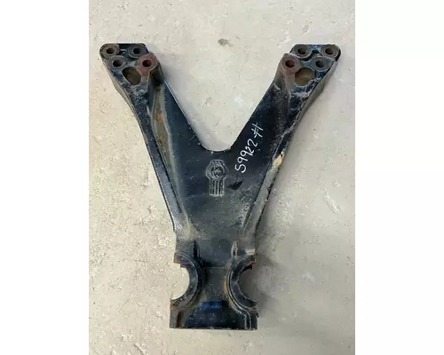 KENWORTH T660 Brackets, Misc.