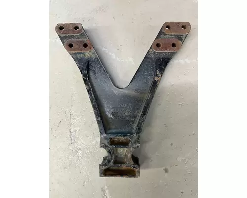 KENWORTH T660 Brackets, Misc.