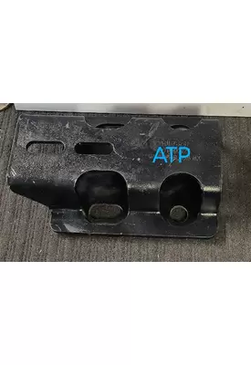 KENWORTH T660 Brackets, Misc.