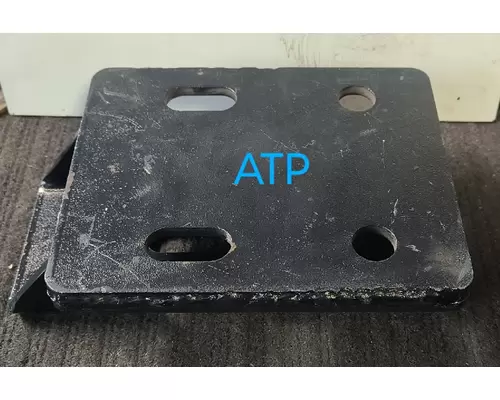 KENWORTH T660 Brackets, Misc.