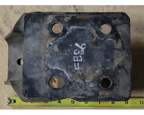 KENWORTH T660 Brackets, Misc.