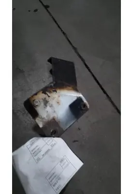 KENWORTH T660 Brackets, Misc.