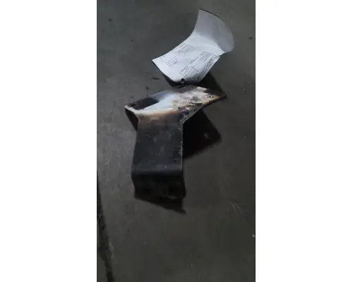 KENWORTH T660 Brackets, Misc.