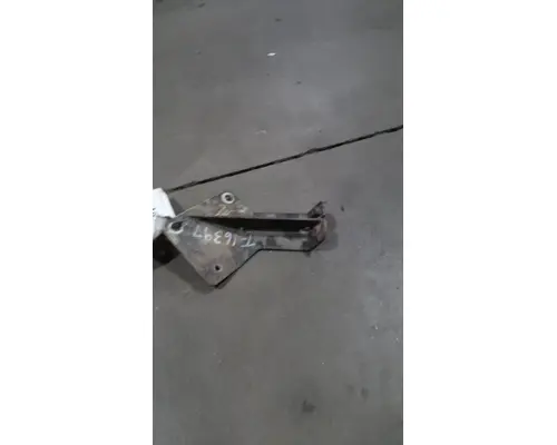 KENWORTH T660 Brackets, Misc.