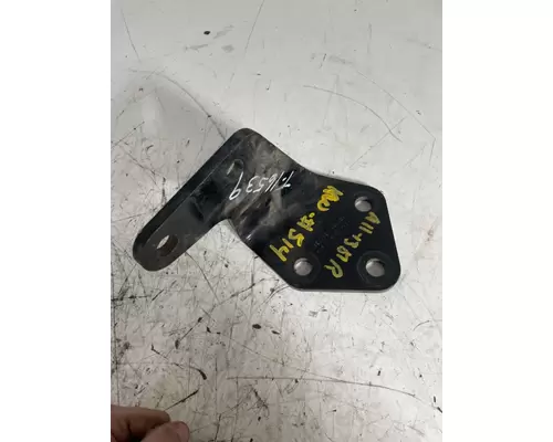 KENWORTH T660 Brackets, Misc.
