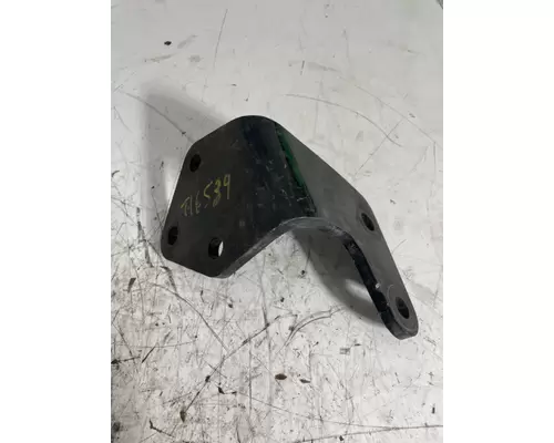 KENWORTH T660 Brackets, Misc.