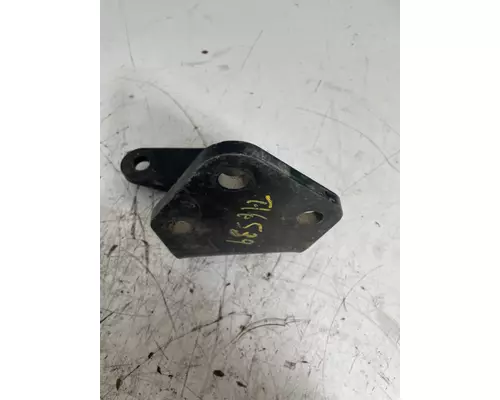 KENWORTH T660 Brackets, Misc.