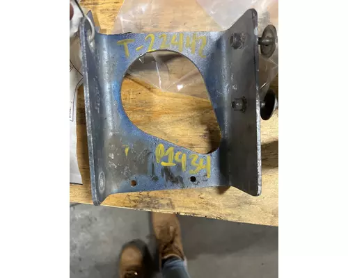 KENWORTH T660 Brackets, Misc.