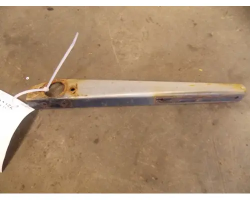 KENWORTH T660 Brackets, Misc.