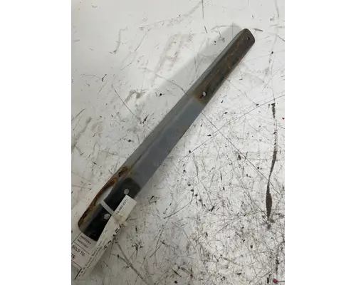 KENWORTH T660 Brackets, Misc.