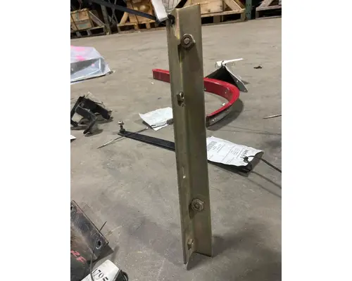 KENWORTH T660 Brackets, Misc.