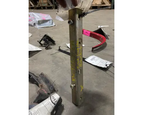 KENWORTH T660 Brackets, Misc.