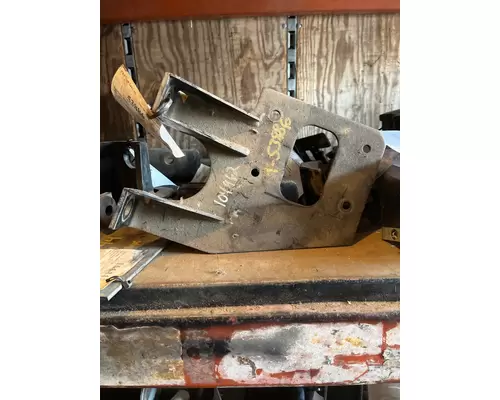 KENWORTH T660 Brackets, Misc.