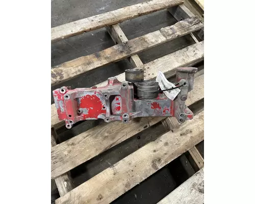 KENWORTH T660 Brackets, Misc