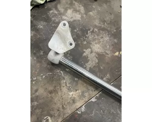 KENWORTH T660 Brackets, Misc