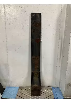 KENWORTH T660 Brackets, Misc
