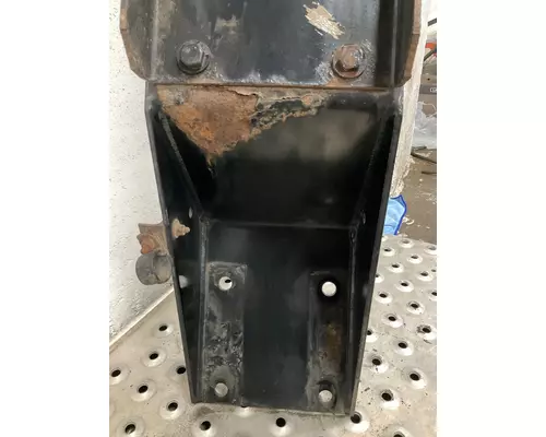 KENWORTH T660 Brackets, Misc