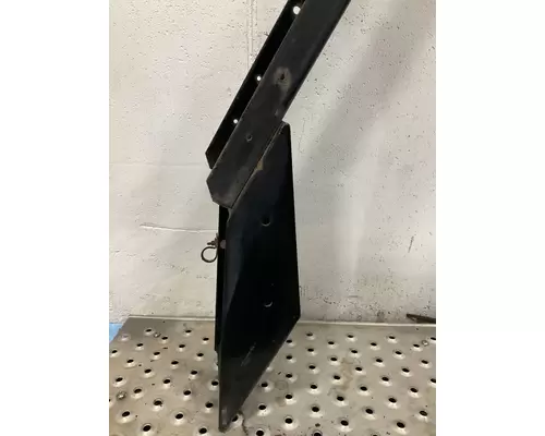 KENWORTH T660 Brackets, Misc