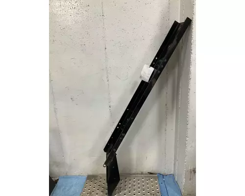 KENWORTH T660 Brackets, Misc