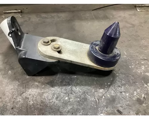 KENWORTH T660 Brackets, Misc