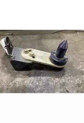 KENWORTH T660 Brackets, Misc