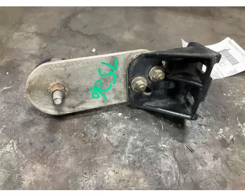 KENWORTH T660 Brackets, Misc