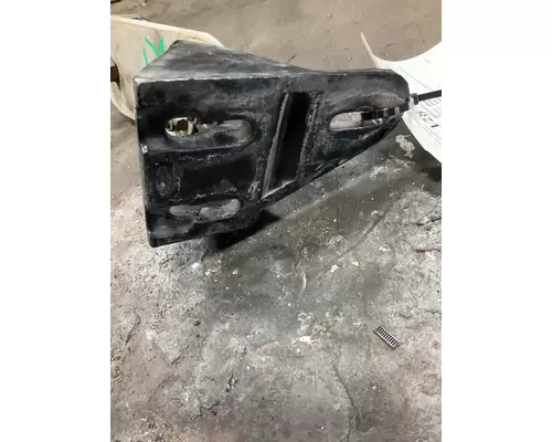 KENWORTH T660 Brackets, Misc
