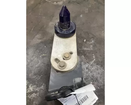 KENWORTH T660 Brackets, Misc