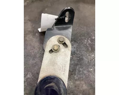 KENWORTH T660 Brackets, Misc