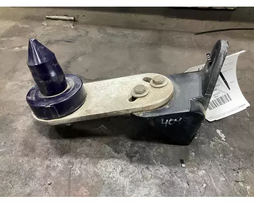 KENWORTH T660 Brackets, Misc