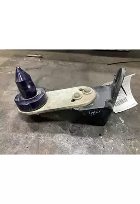 KENWORTH T660 Brackets, Misc