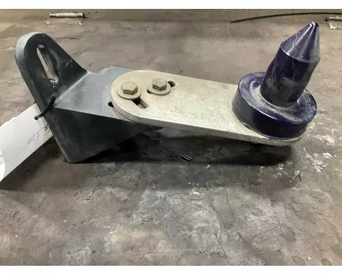 KENWORTH T660 Brackets, Misc