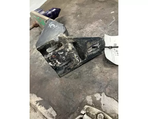 KENWORTH T660 Brackets, Misc