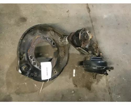 KENWORTH T660 Brake Parts Misc.