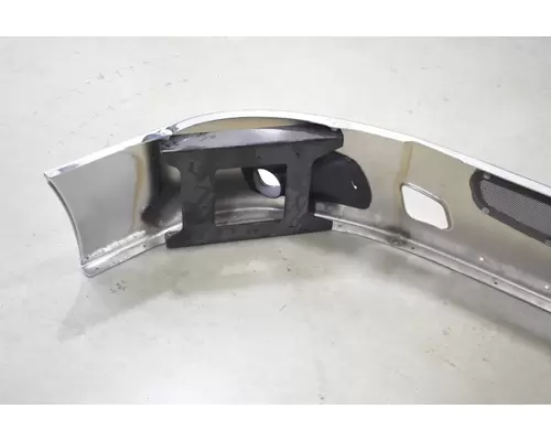 KENWORTH T660 Bumper Assembly, Front