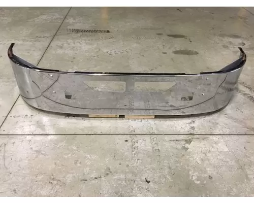KENWORTH T660 Bumper Assembly, Front