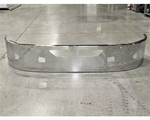 KENWORTH T660 Bumper Assembly, Front