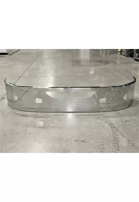 KENWORTH T660 Bumper Assembly, Front